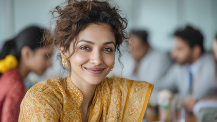 Similar image 22457680