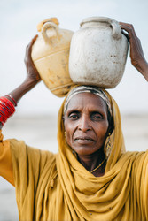 Similar image 22457886