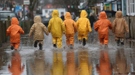 Similar image 22457894