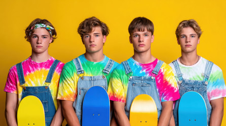 Similar image 22457895