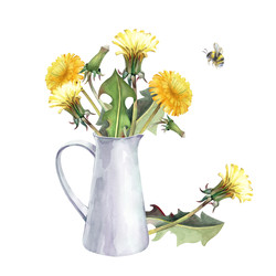 Similar image 22460700