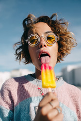 Similar image 22457909