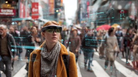 Similar image 22457910