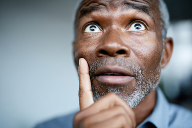 Similar image 22457924