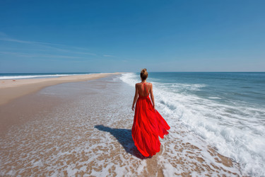 Similar image 22457925