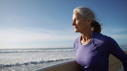 Similar image 22457926