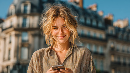 Similar image 22457938