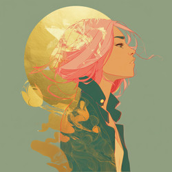 Similar image 22457940