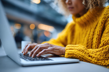 Similar image 22457954