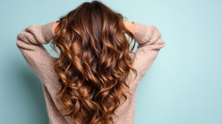 Similar image 22457955