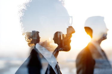 Similar image 22457969