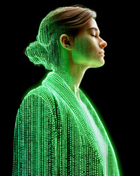 Similar image 22457970