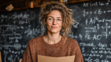 Similar image 22457971