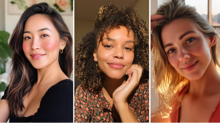 Similar image 22457983