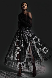 Similar image 22457984