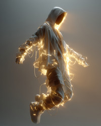 Similar image 22457985