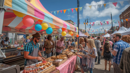 Similar image 22457998