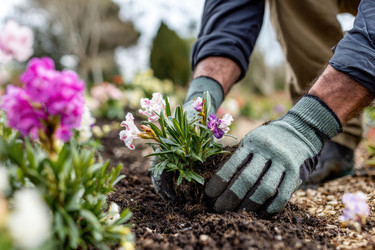 Similar image 22457999