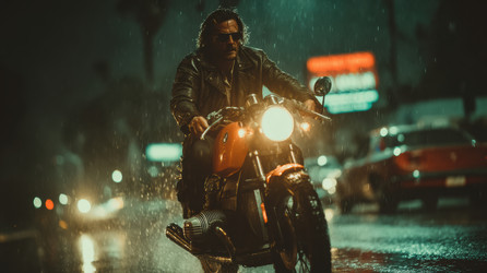 Similar image 22458000