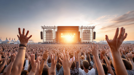 Similar image 22458015