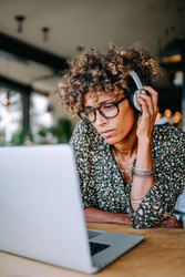 Similar image 22458016