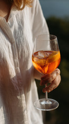 Similar image 22458030