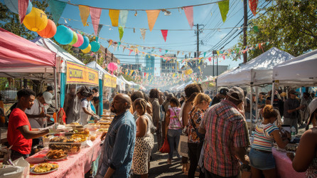 Similar image 22458043