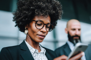 Similar image 22458044