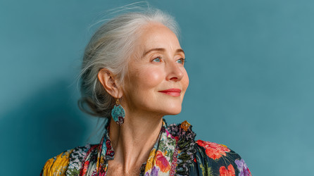 Similar image 22458045