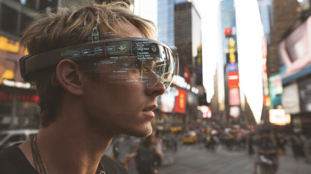 Similar image 22458059