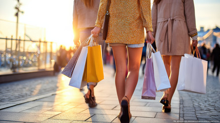 Similar image 22458060