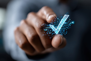 Similar image 22458061