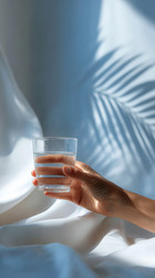 Similar image 22458073