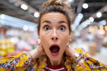 Similar image 22458074