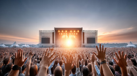 Similar image 22458075