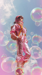 Similar image 22458089