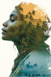 Similar image 22458090