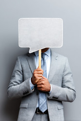 Similar image 22458091