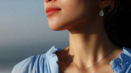 Similar image 22458103