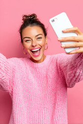 Similar image 22458104