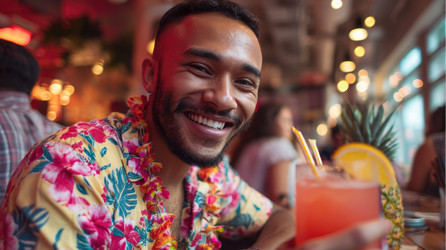 Similar image 22458105