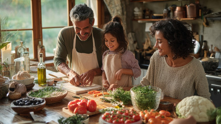 Similar image 22458120