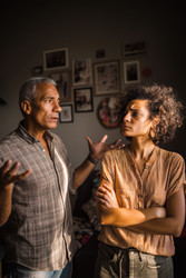 Similar image 22458131