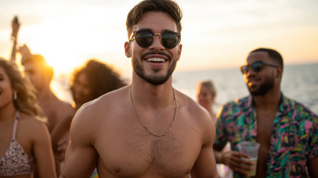 Similar image 22458132