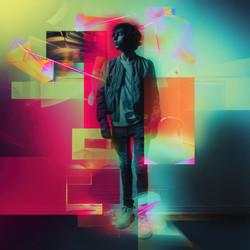 Similar image 22458133