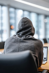 Similar image 22458145