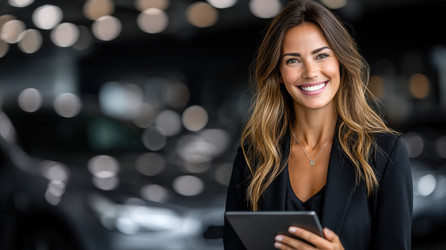 Similar image 22458147