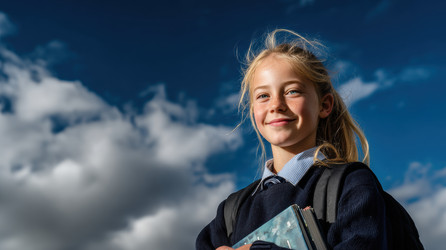 Similar image 22458148