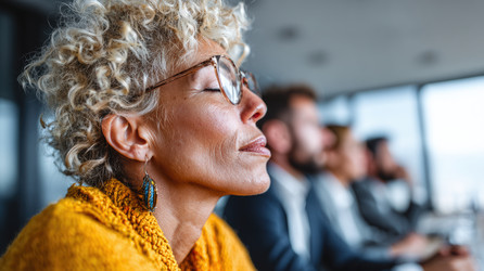 Similar image 22458158