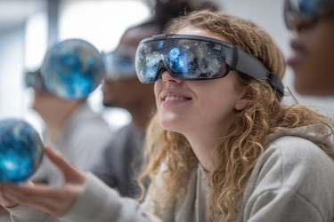 Similar image 22458159